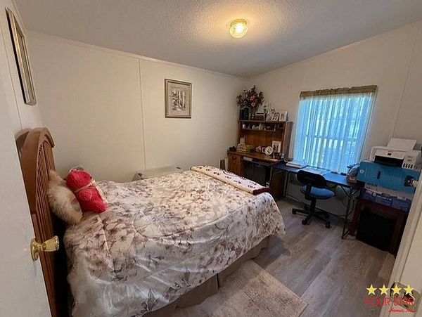 18 Niagara Circle, Ormond Beach FL 32174