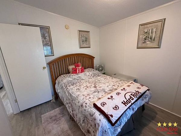 18 Niagara Circle, Ormond Beach FL 32174