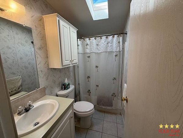 18 Niagara Circle, Ormond Beach FL 32174