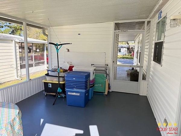 18 Niagara Circle, Ormond Beach FL 32174