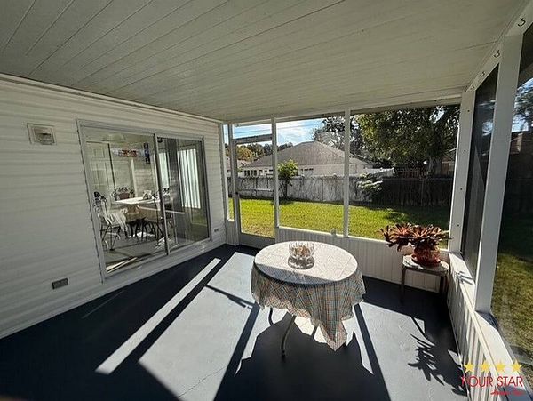 18 Niagara Circle, Ormond Beach FL 32174