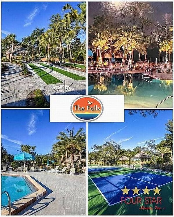 18 Niagara Circle, Ormond Beach FL 32174