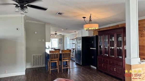 513 Venue Ct, Vero Beach FL 32966