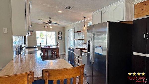 513 Venue Ct, Vero Beach FL 32966