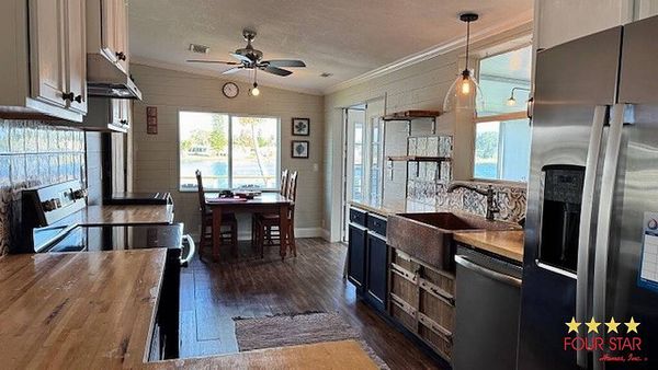 513 Venue Ct, Vero Beach FL 32966