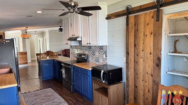 513 Venue Ct, Vero Beach FL 32966