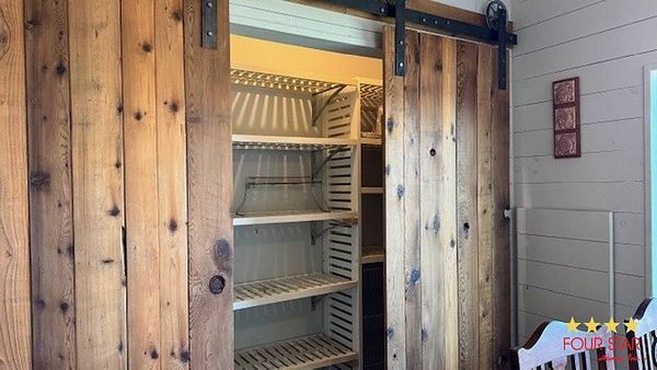 513 Venue Ct, Vero Beach FL 32966