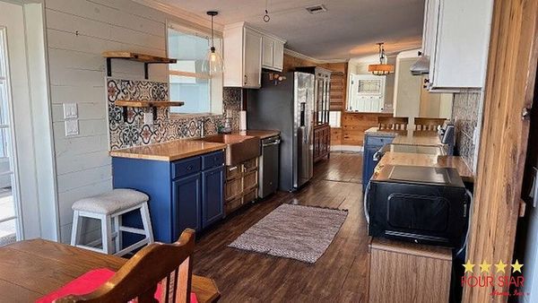 513 Venue Ct, Vero Beach FL 32966