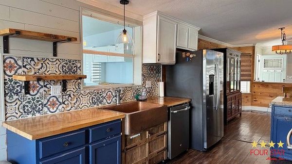 513 Venue Ct, Vero Beach FL 32966