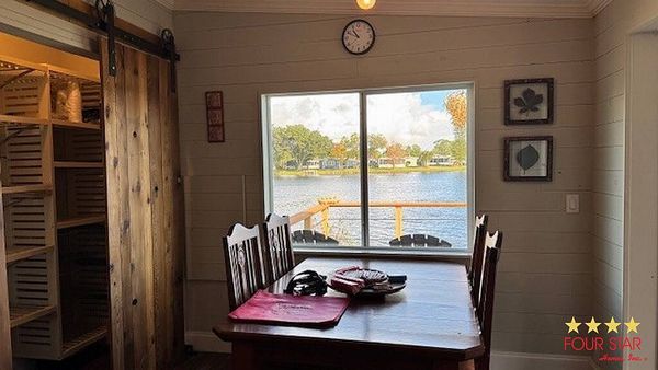 513 Venue Ct, Vero Beach FL 32966