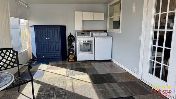 513 Venue Ct, Vero Beach FL 32966