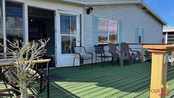 513 Venue Ct, Vero Beach FL 32966