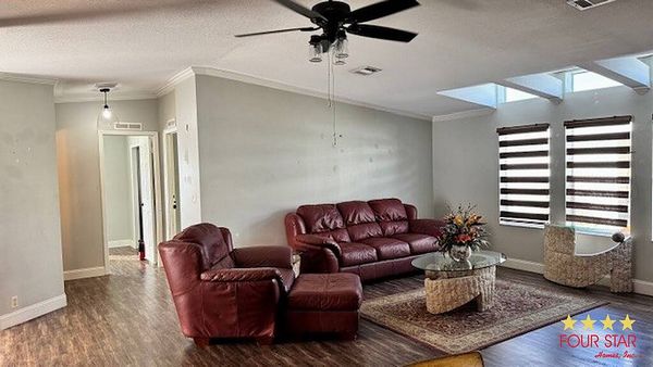 513 Venue Ct, Vero Beach FL 32966