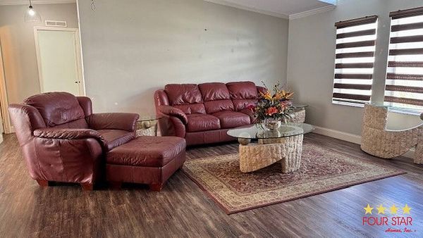 513 Venue Ct, Vero Beach FL 32966