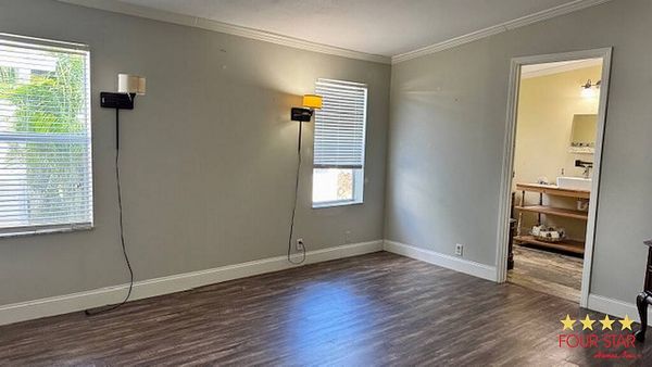 513 Venue Ct, Vero Beach FL 32966