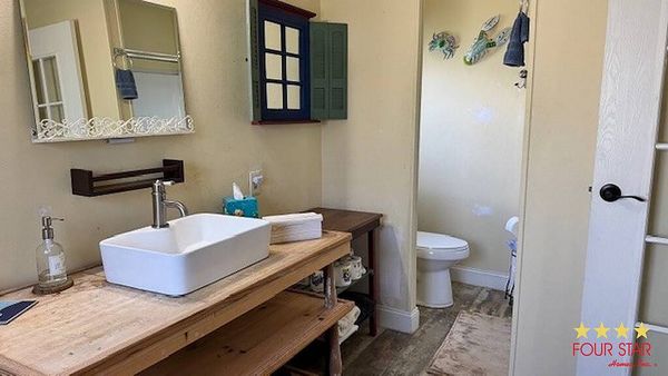 513 Venue Ct, Vero Beach FL 32966