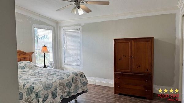 513 Venue Ct, Vero Beach FL 32966