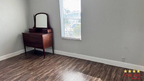 513 Venue Ct, Vero Beach FL 32966