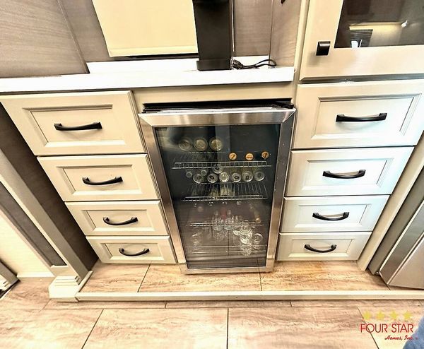 2344 Ash Village St, Orange City FL 32763