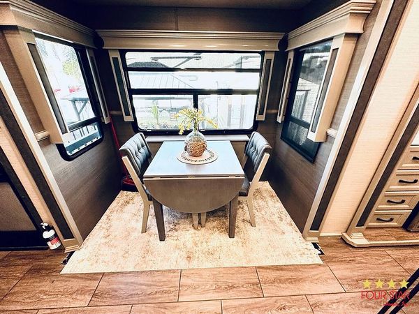 2344 Ash Village St, Orange City FL 32763