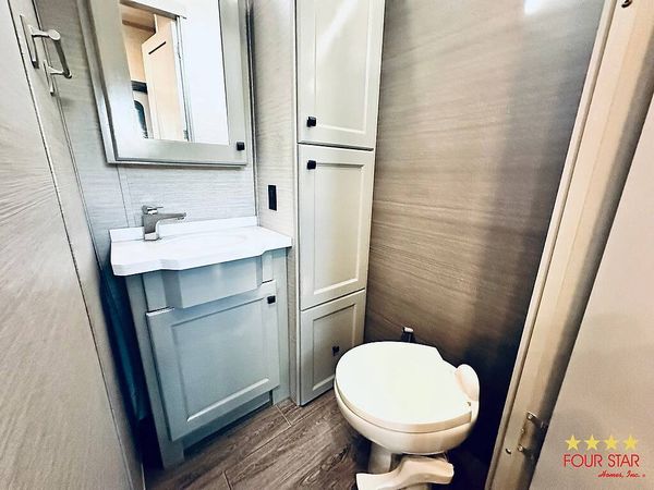 2344 Ash Village St, Orange City FL 32763