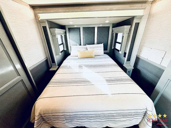 2344 Ash Village St, Orange City FL 32763