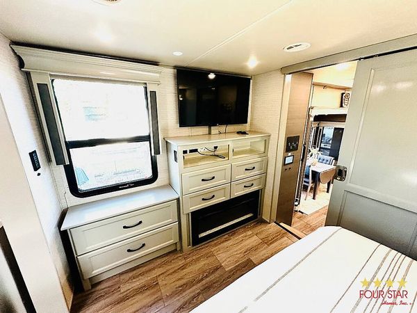 2344 Ash Village St, Orange City FL 32763