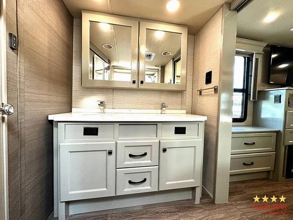 2344 Ash Village St, Orange City FL 32763