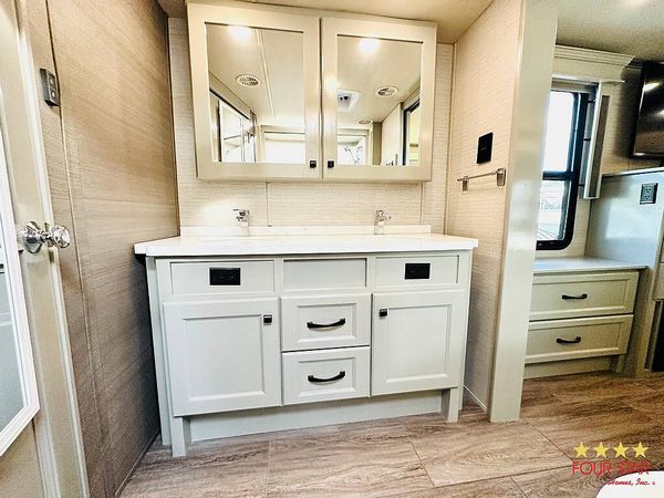 2344 Ash Village St, Orange City FL 32763