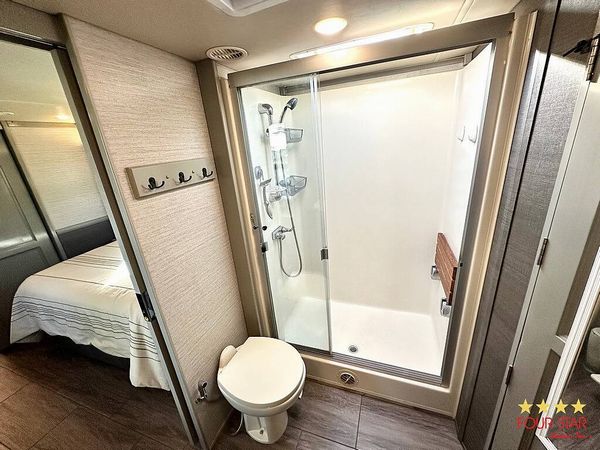 2344 Ash Village St, Orange City FL 32763