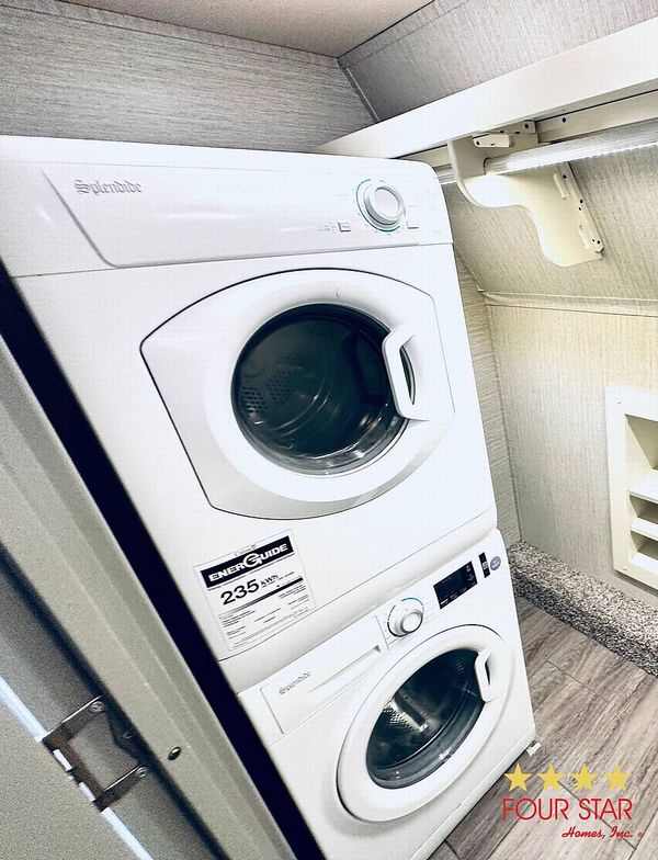 2344 Ash Village St, Orange City FL 32763