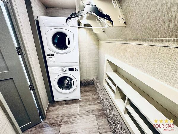 2344 Ash Village St, Orange City FL 32763