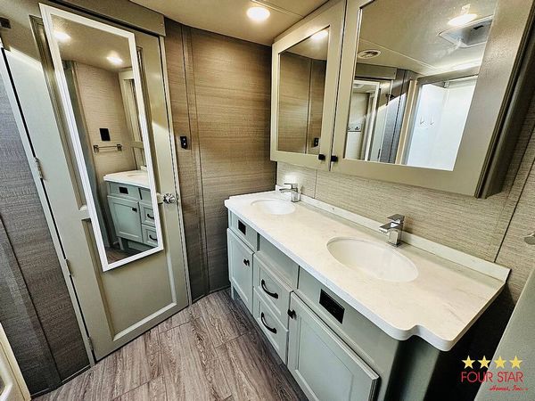 2344 Ash Village St, Orange City FL 32763