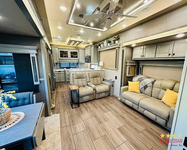 2344 Ash Village St, Orange City FL 32763