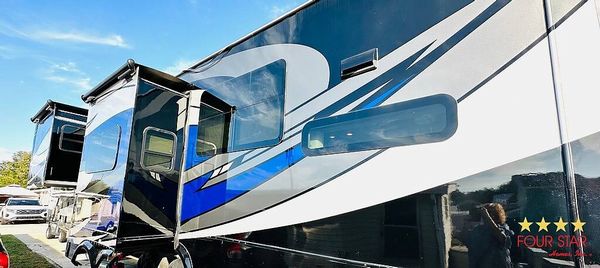 2344 Ash Village St, Orange City FL 32763