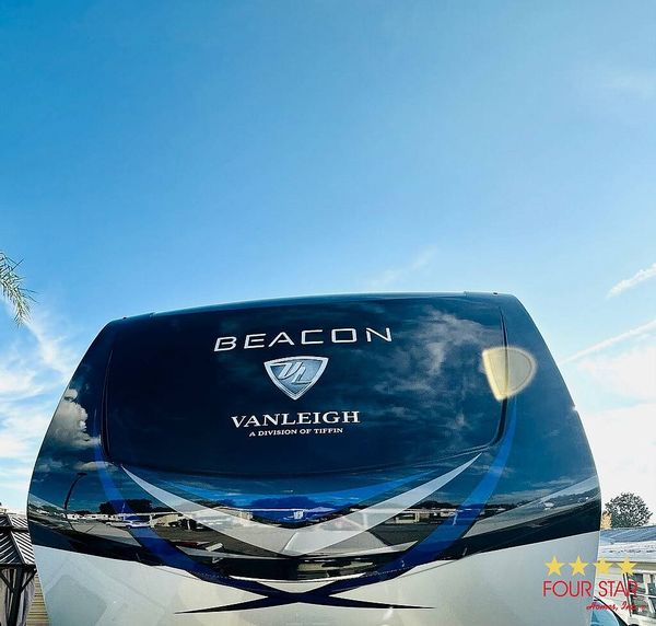 2344 Ash Village St, Orange City FL 32763