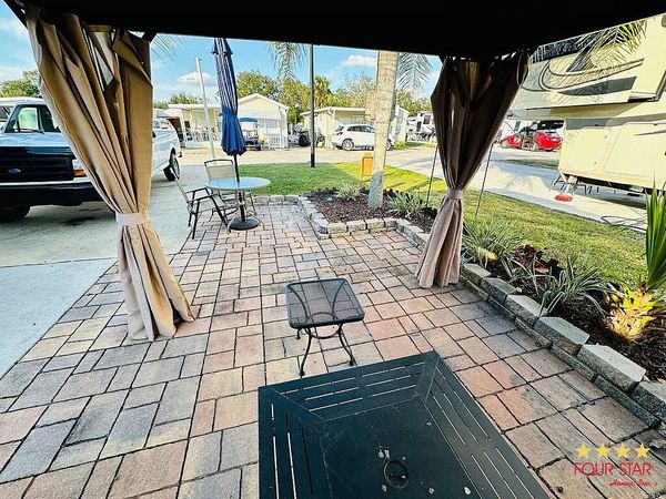 2344 Ash Village St, Orange City FL 32763