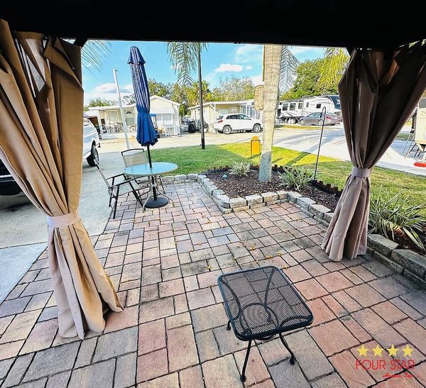 2344 Ash Village St, Orange City FL 32763