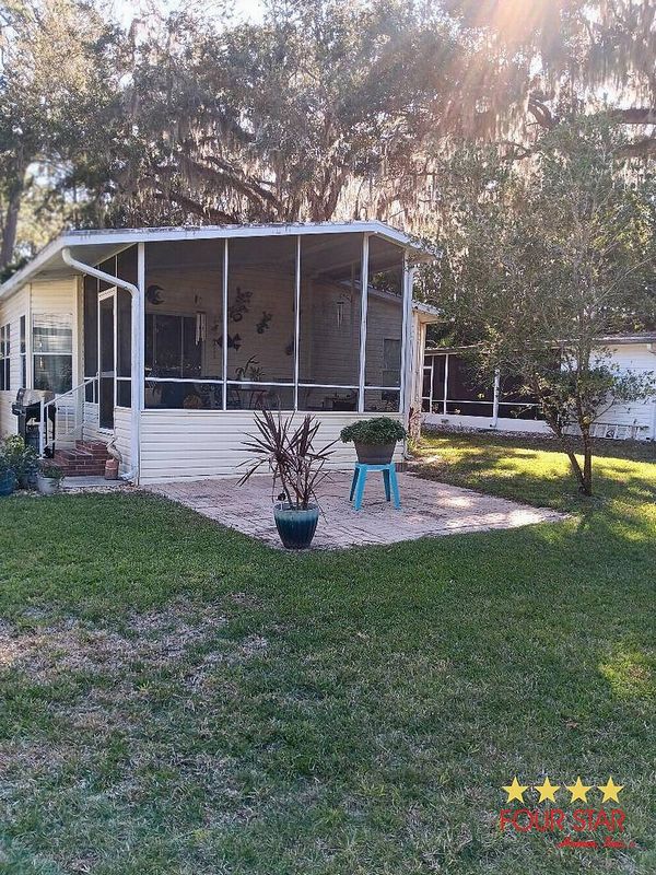 8 Audubon Way, Flagler Beach FL 32136