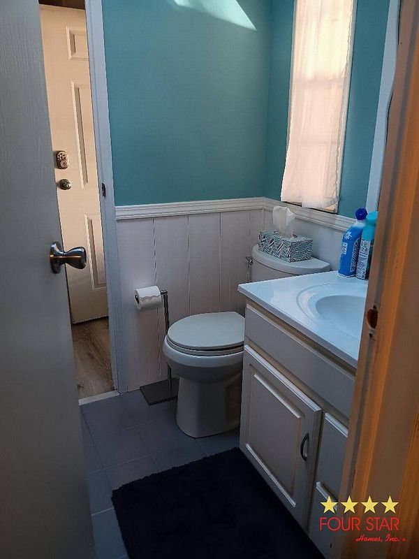 8 Audubon Way, Flagler Beach FL 32136