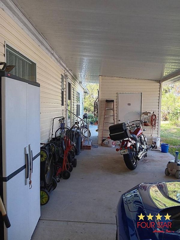 8 Audubon Way, Flagler Beach FL 32136