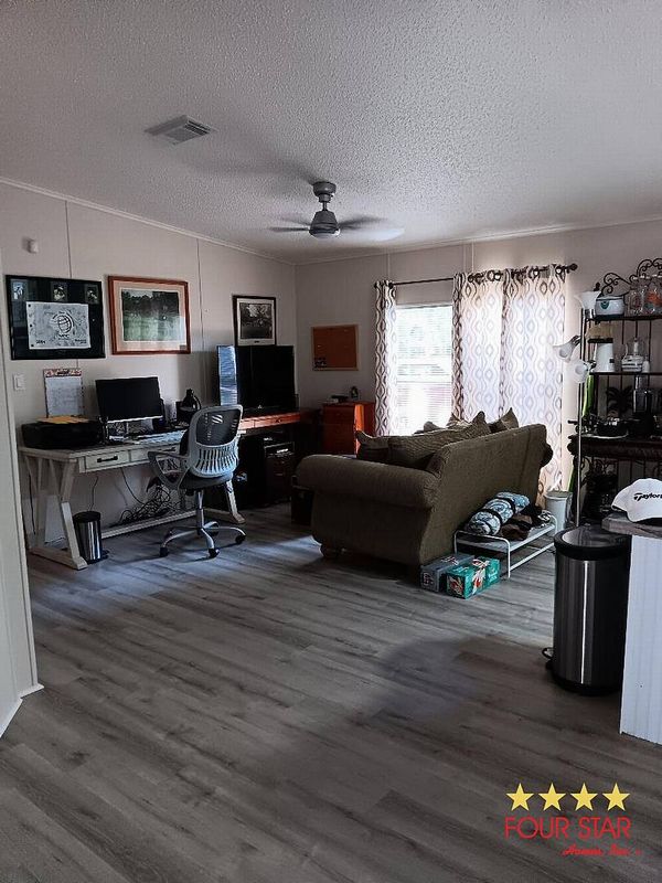 8 Audubon Way, Flagler Beach FL 32136