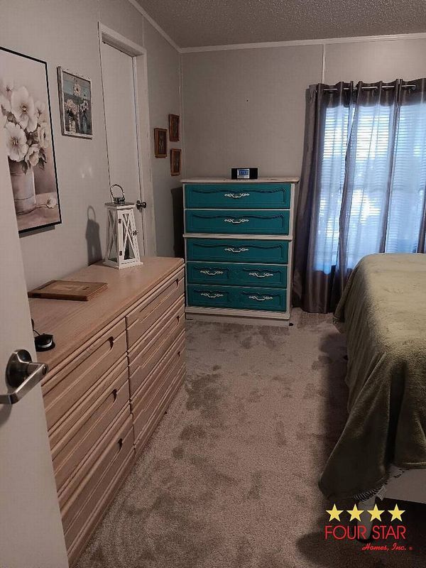 8 Audubon Way, Flagler Beach FL 32136