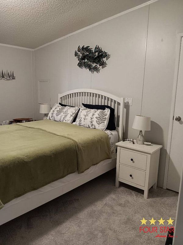 8 Audubon Way, Flagler Beach FL 32136