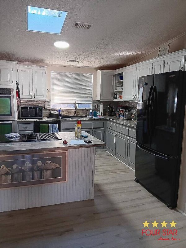 8 Audubon Way, Flagler Beach FL 32136