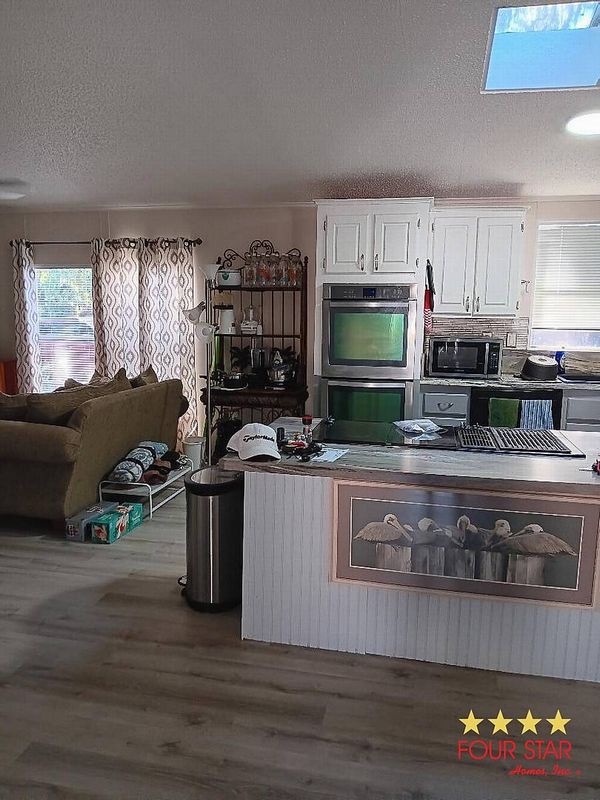 8 Audubon Way, Flagler Beach FL 32136