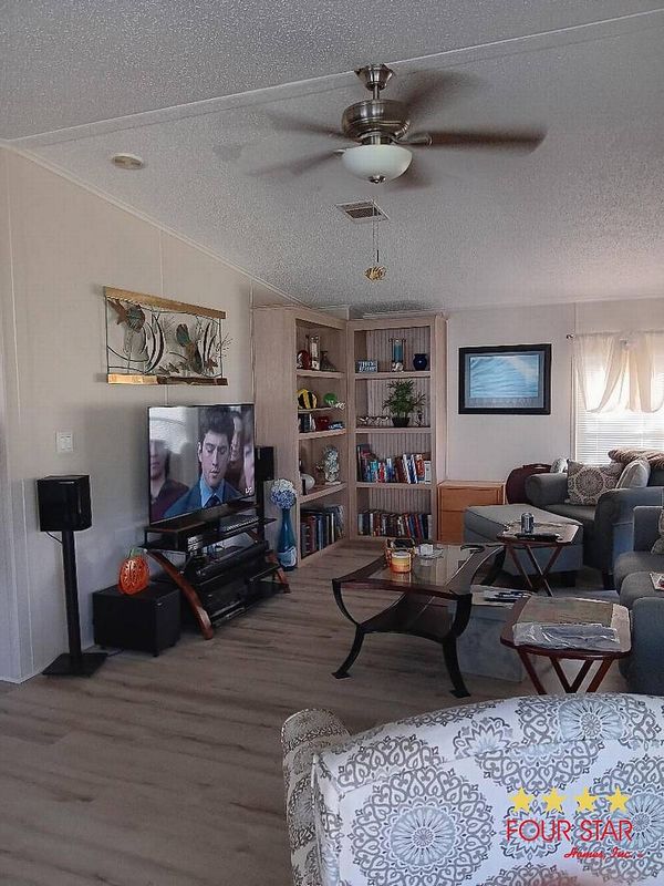 8 Audubon Way, Flagler Beach FL 32136