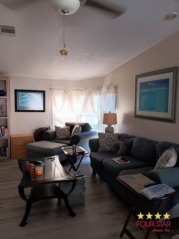 8 Audubon Way, Flagler Beach FL 32136