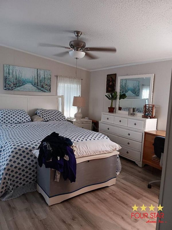 8 Audubon Way, Flagler Beach FL 32136