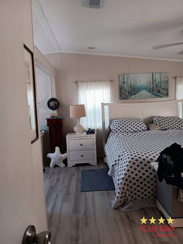 8 Audubon Way, Flagler Beach FL 32136